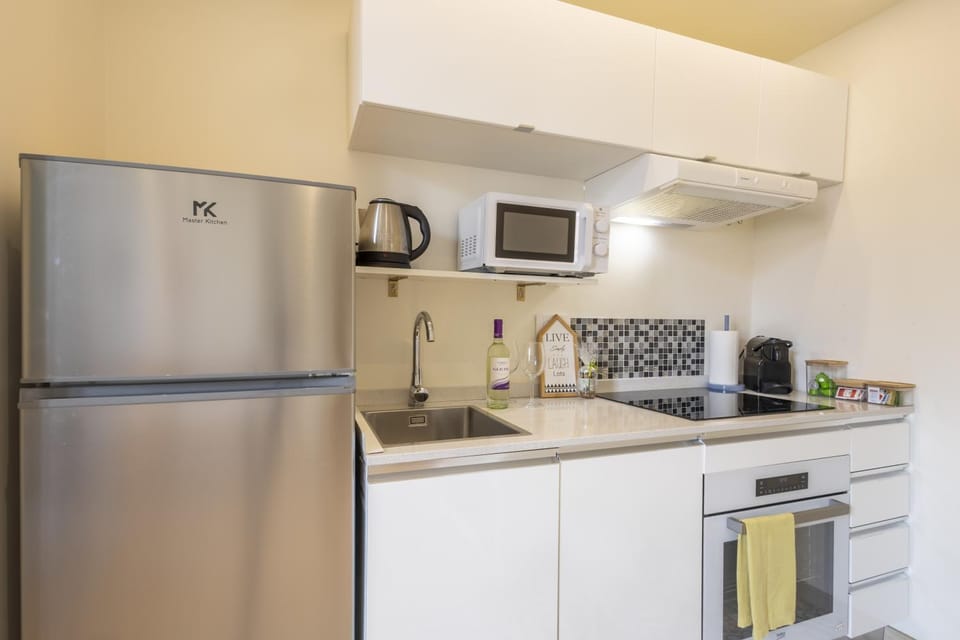 Casa Sonia centralissimo/ 2 bagni + parking Apartment in Diano Marina