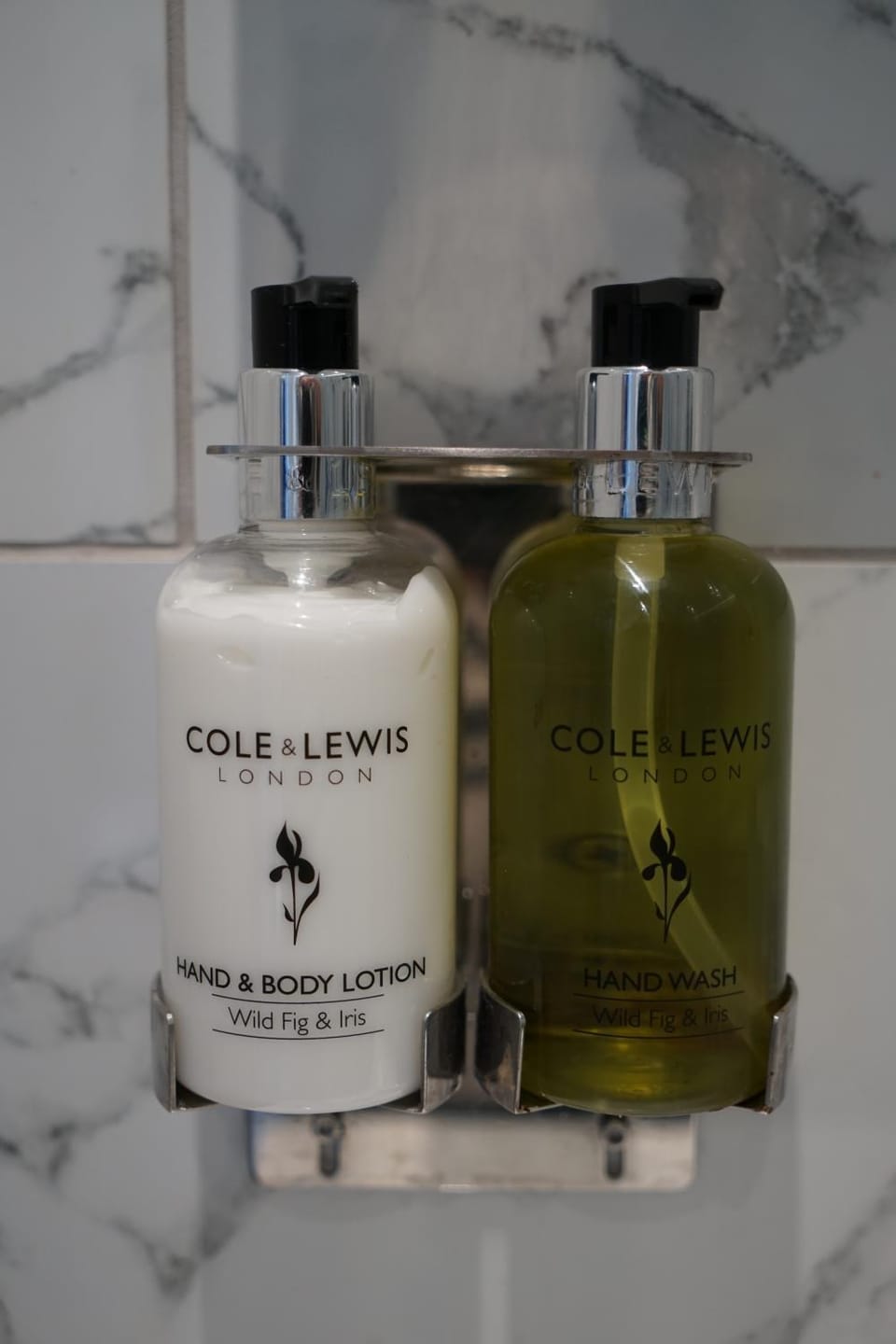 Luxurious, Romantic Escape for couples Apartment in Saundersfoot