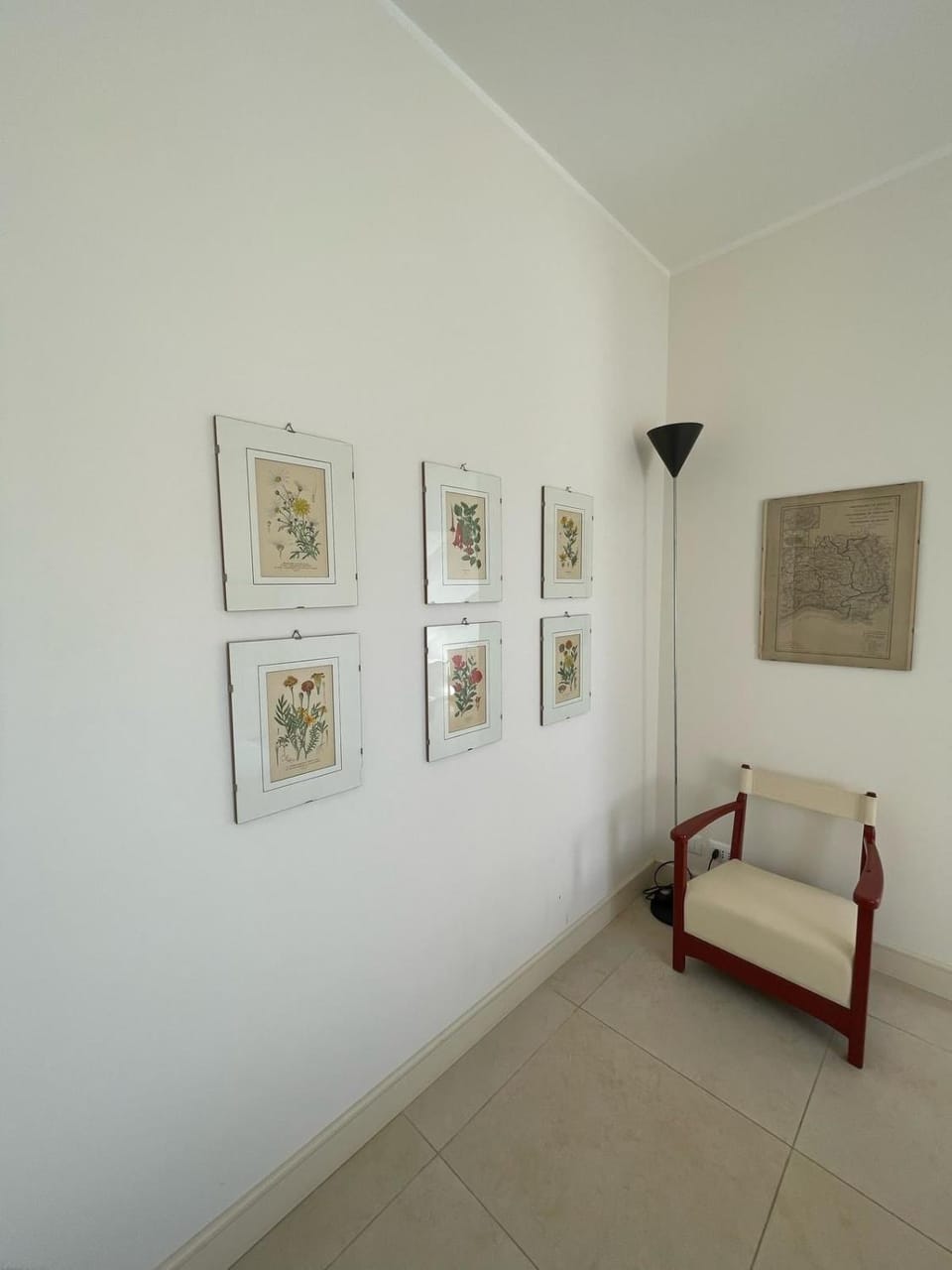 Blue horizon retreat-Luxury Penthouse Apartment in Santa Margherita Ligure