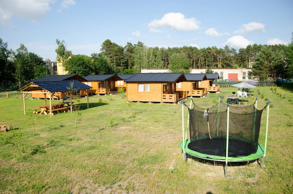 Children play ground, Garden, Garden view, Sports