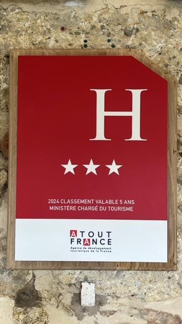 Property logo or sign, Logo/Certificate/Sign