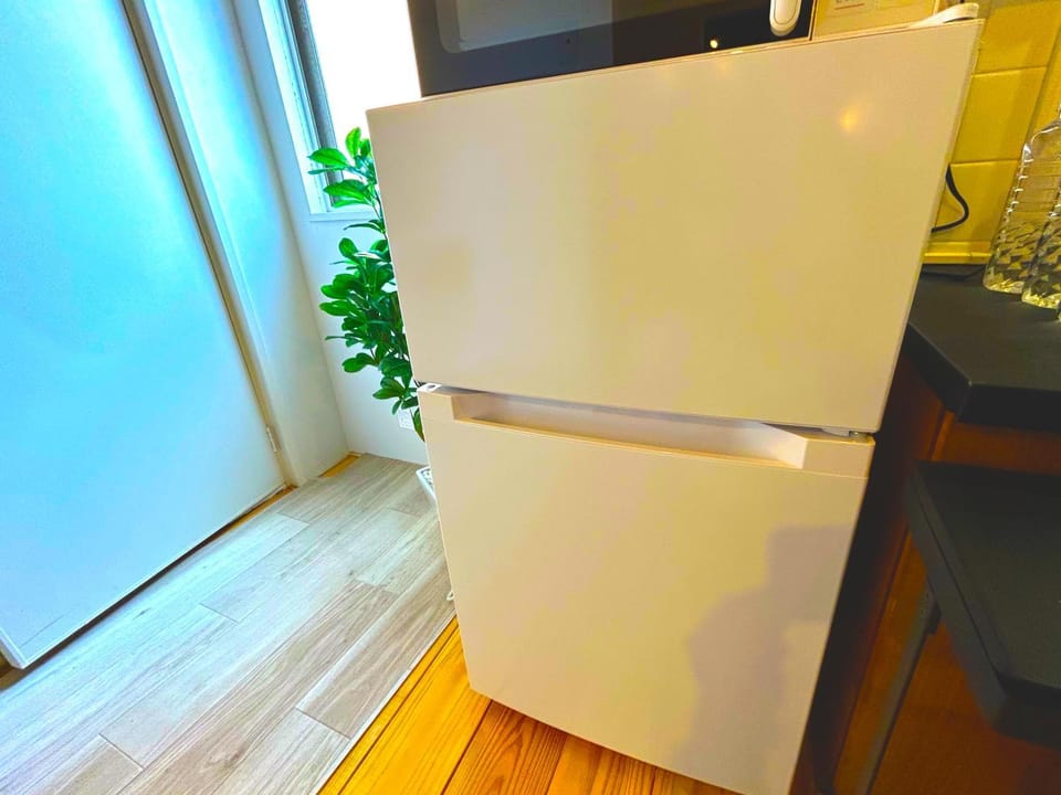 MM Stay Takamatsu Kawaramachi Apartment in Japan