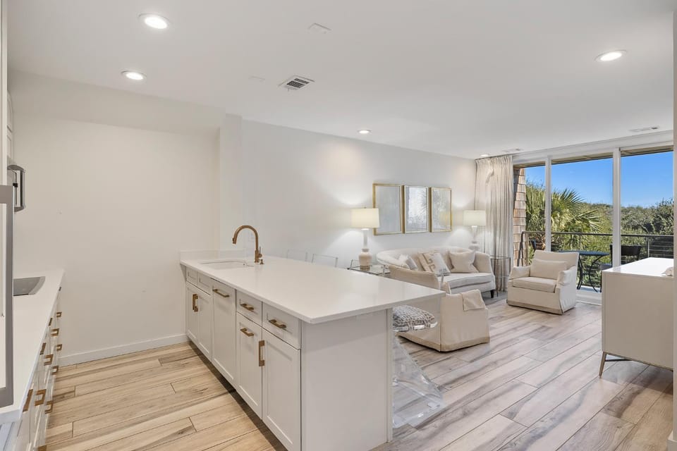 2374 Shipwatch Villa by Akers Ellis Rentals Villa in Kiawah Island