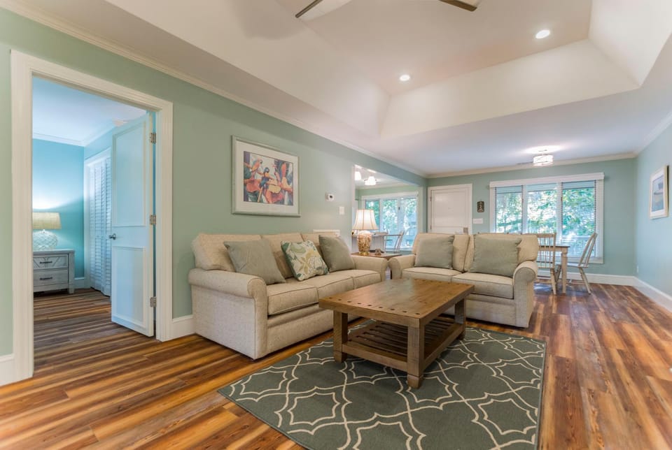 4170 Night Heron Cottage by Akers Ellis Rentals House in Kiawah Island
