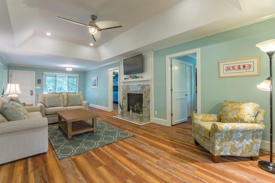 4170 Night Heron Cottage by Akers Ellis Rentals House in Kiawah Island