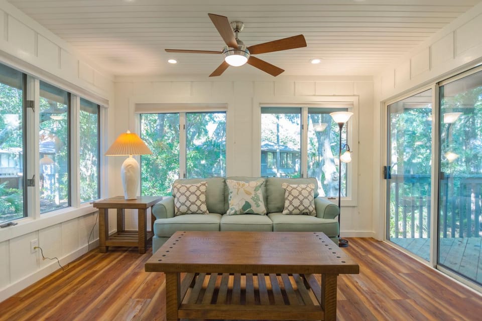 4170 Night Heron Cottage by Akers Ellis Rentals House in Kiawah Island