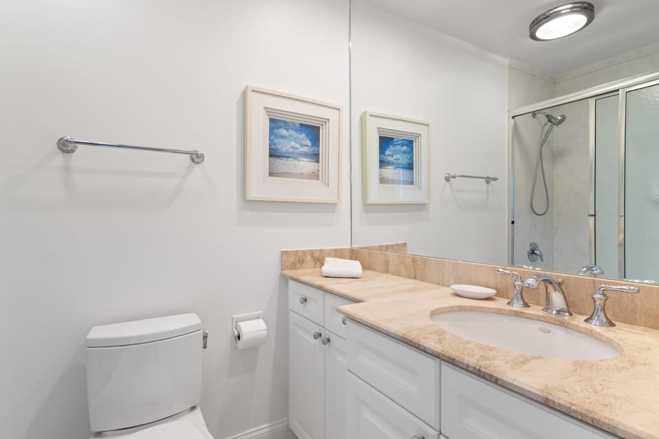 4221 Mariners Watch Villa by Akers Ellis Rentals Villa in Kiawah Island