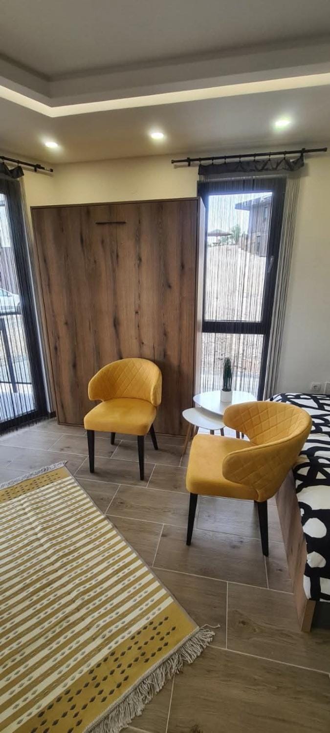Studio Andrea Apartment in Zlatibor District, Serbia