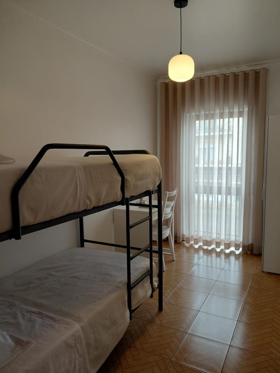 Vila Morena Apartment in Setubal District