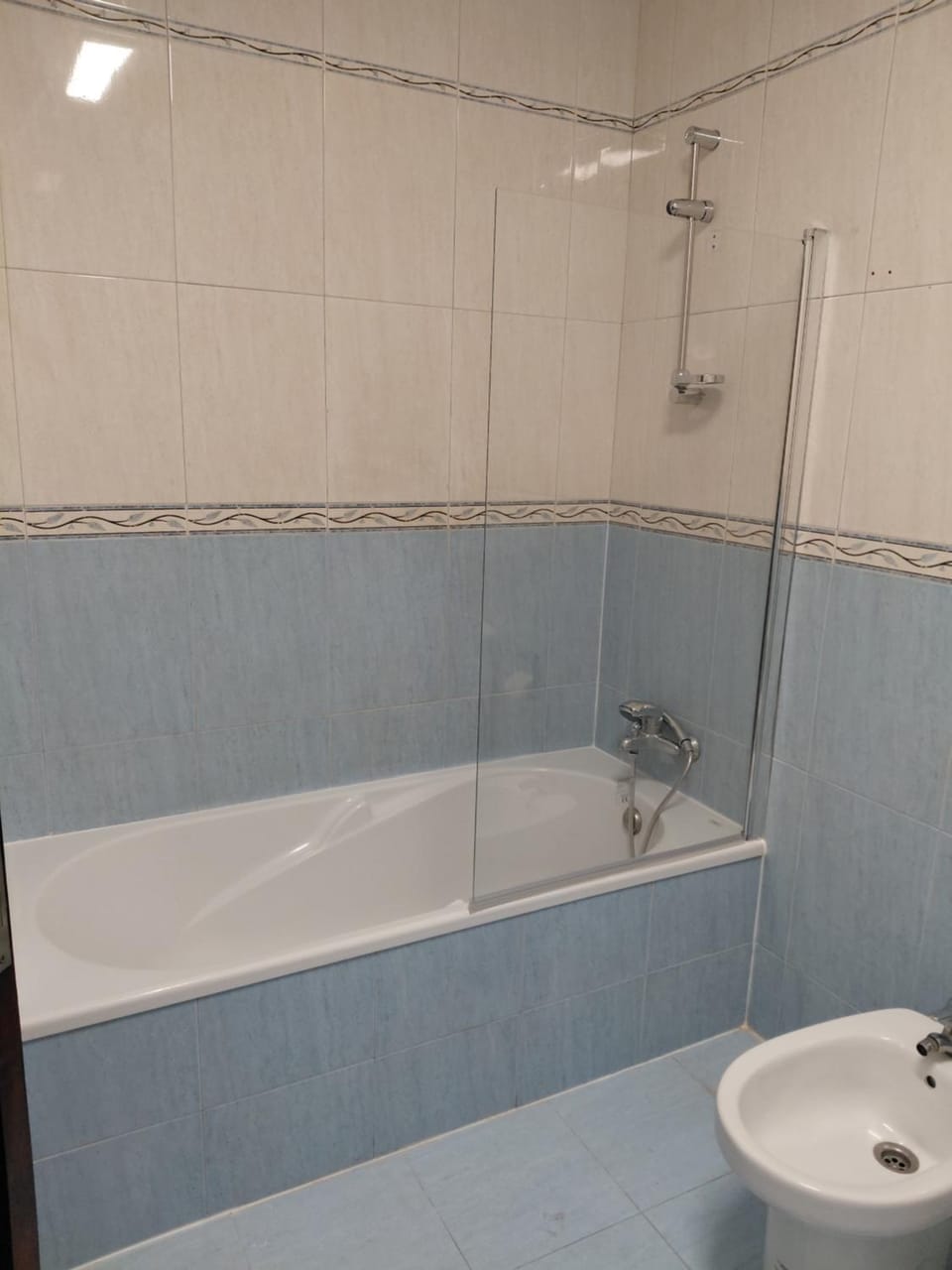 Vila Morena Apartment in Setubal District