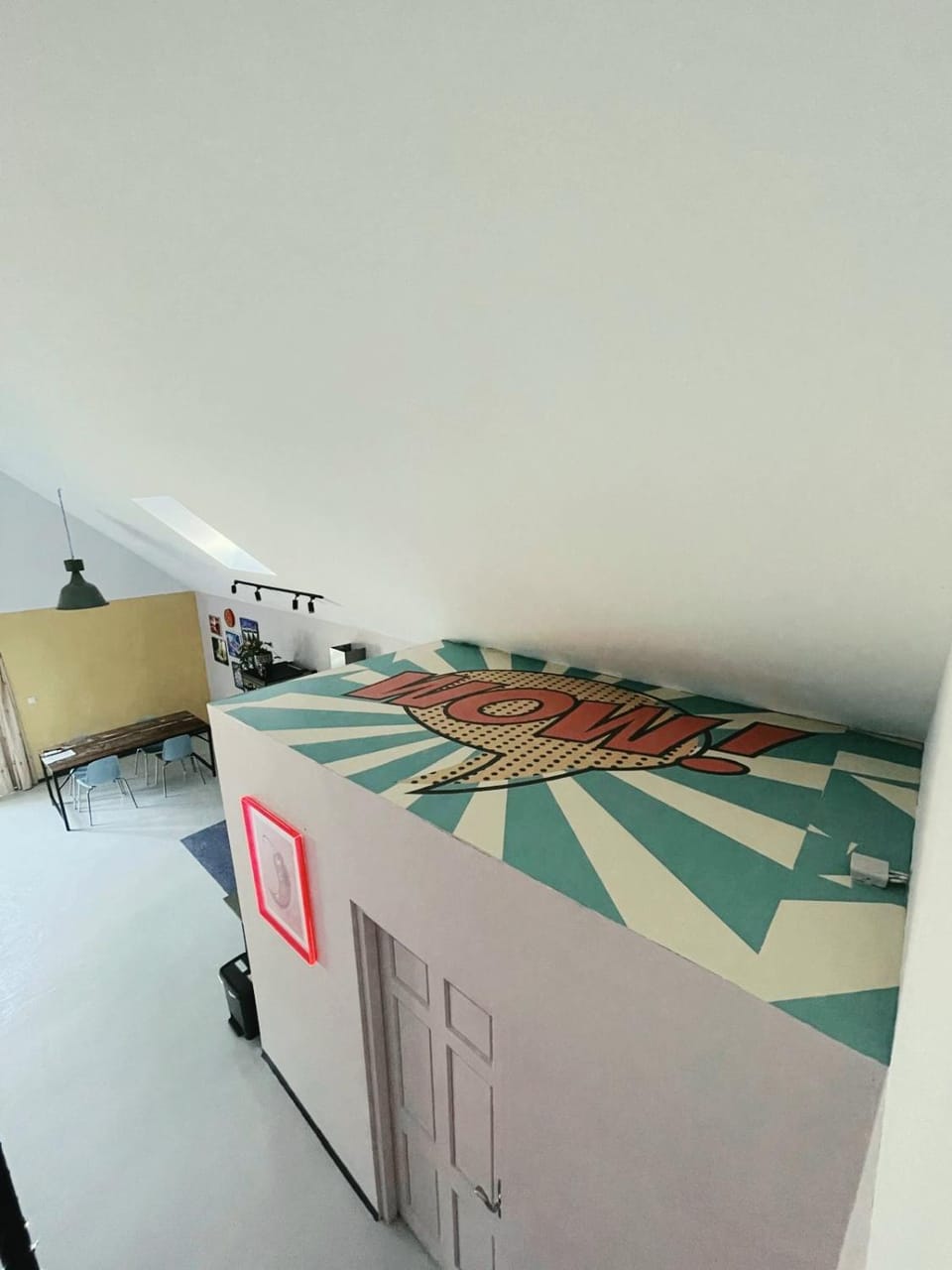 Bij de Salamandras Bed and Breakfast in Weert
