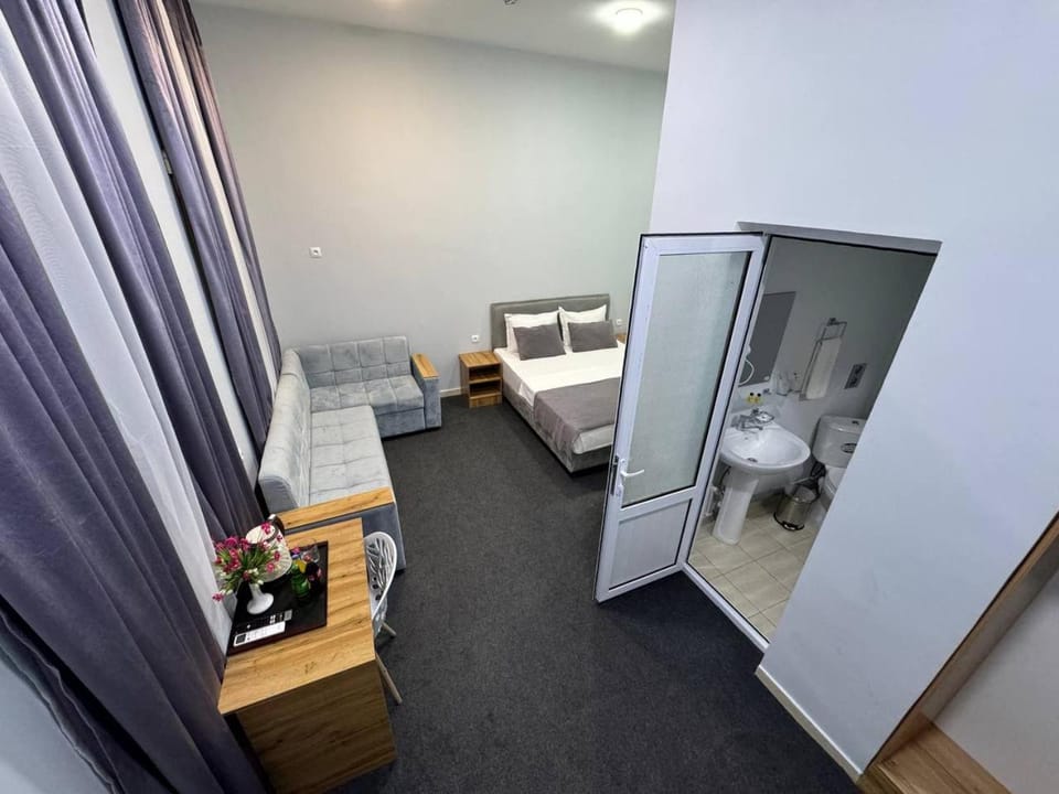Kesh Hotel Hotel in Europe