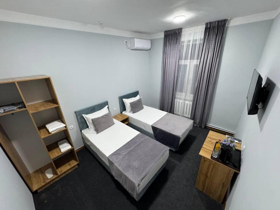 Kesh Hotel Hotel in Europe