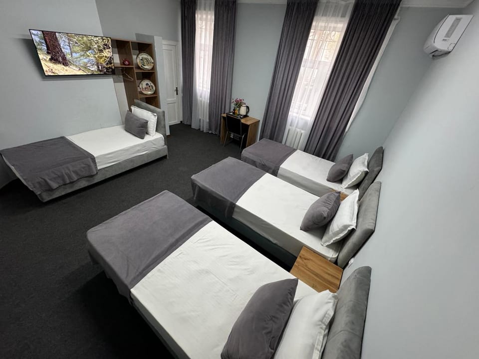 Kesh Hotel Hotel in Europe