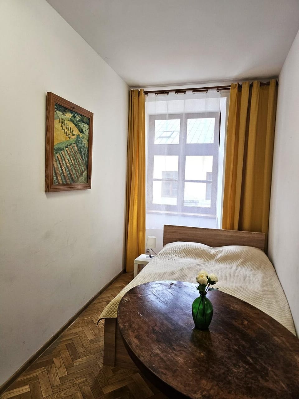 Pawia Apartments Old Town Apartment in Krakow