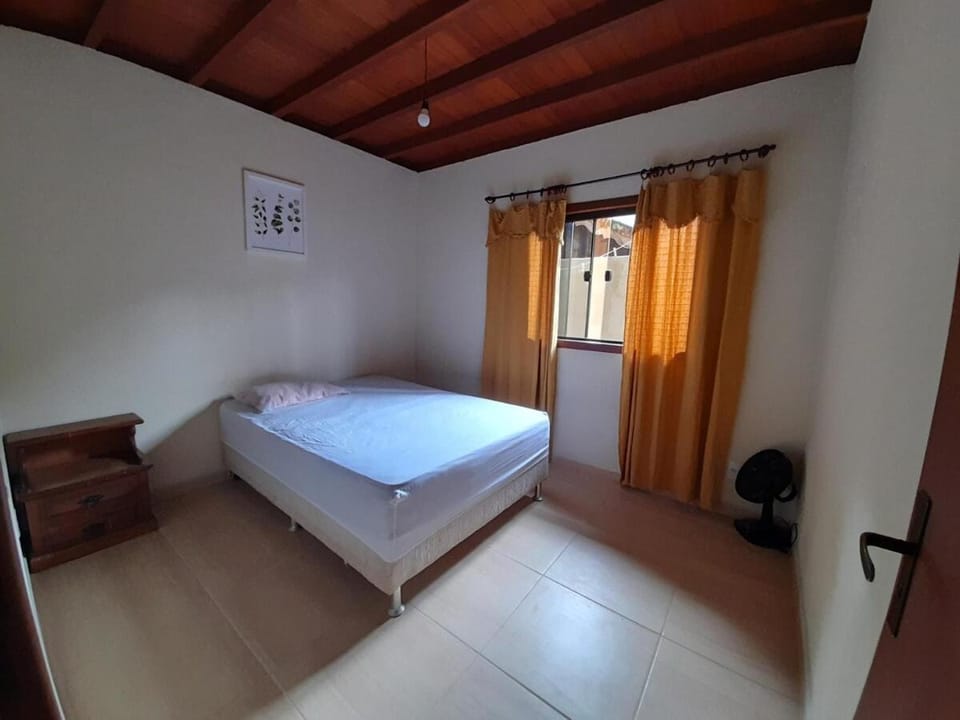 Casa com Churrasqueira House in State of Rio de Janeiro