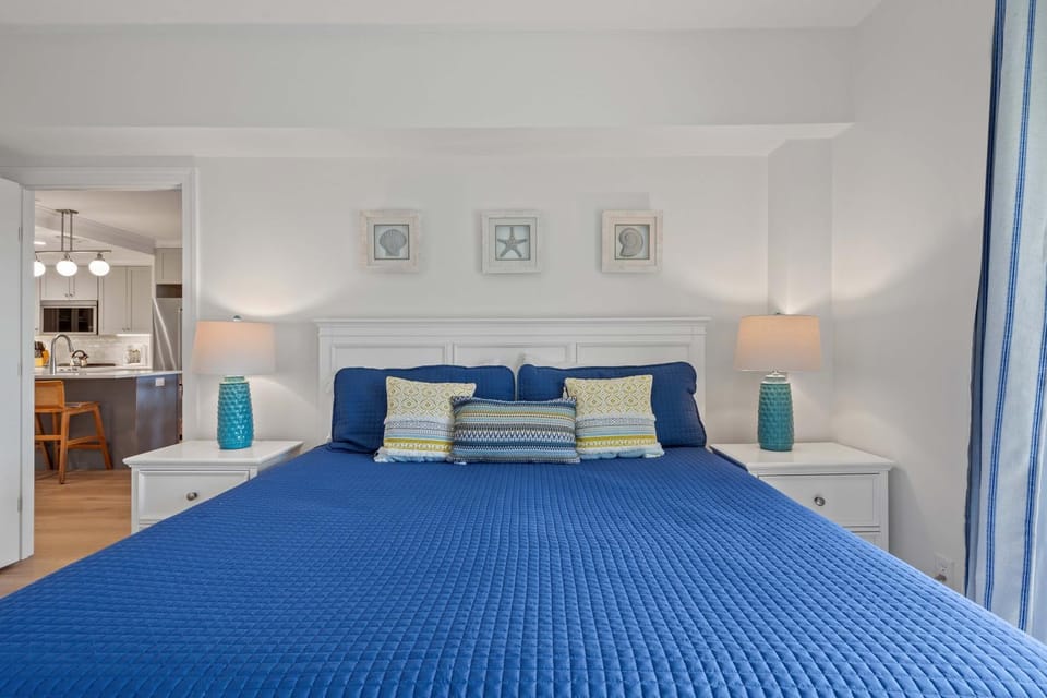 5101 Windswept Villa by Akers Ellis Rentals Villa in Kiawah Island