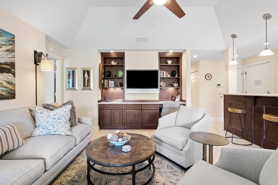 5542 Turtle Cove Villa by Akers Ellis Rentals Villa in Kiawah Island
