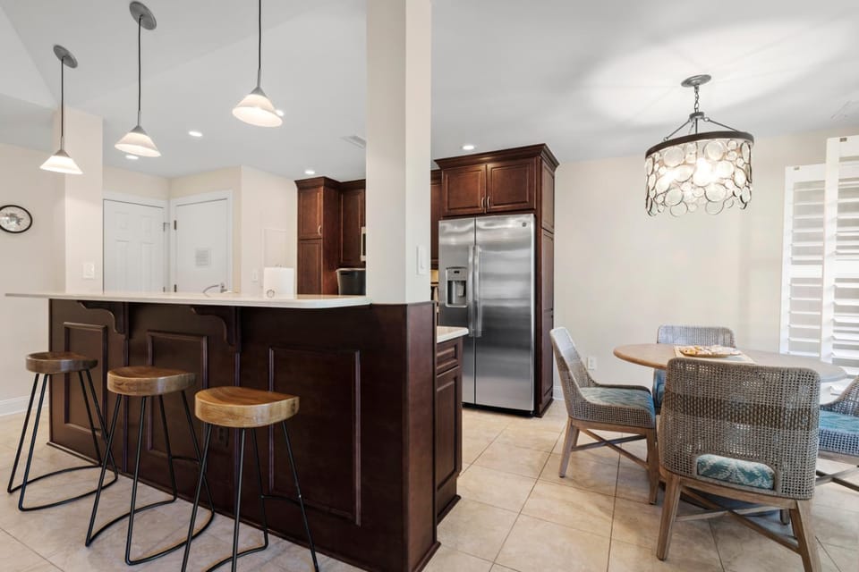 5542 Turtle Cove Villa by Akers Ellis Rentals Villa in Kiawah Island