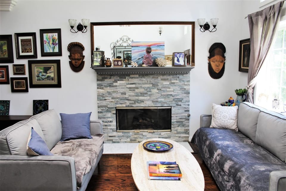 Living room, Seating area, Internal: Not applicable to any particular room