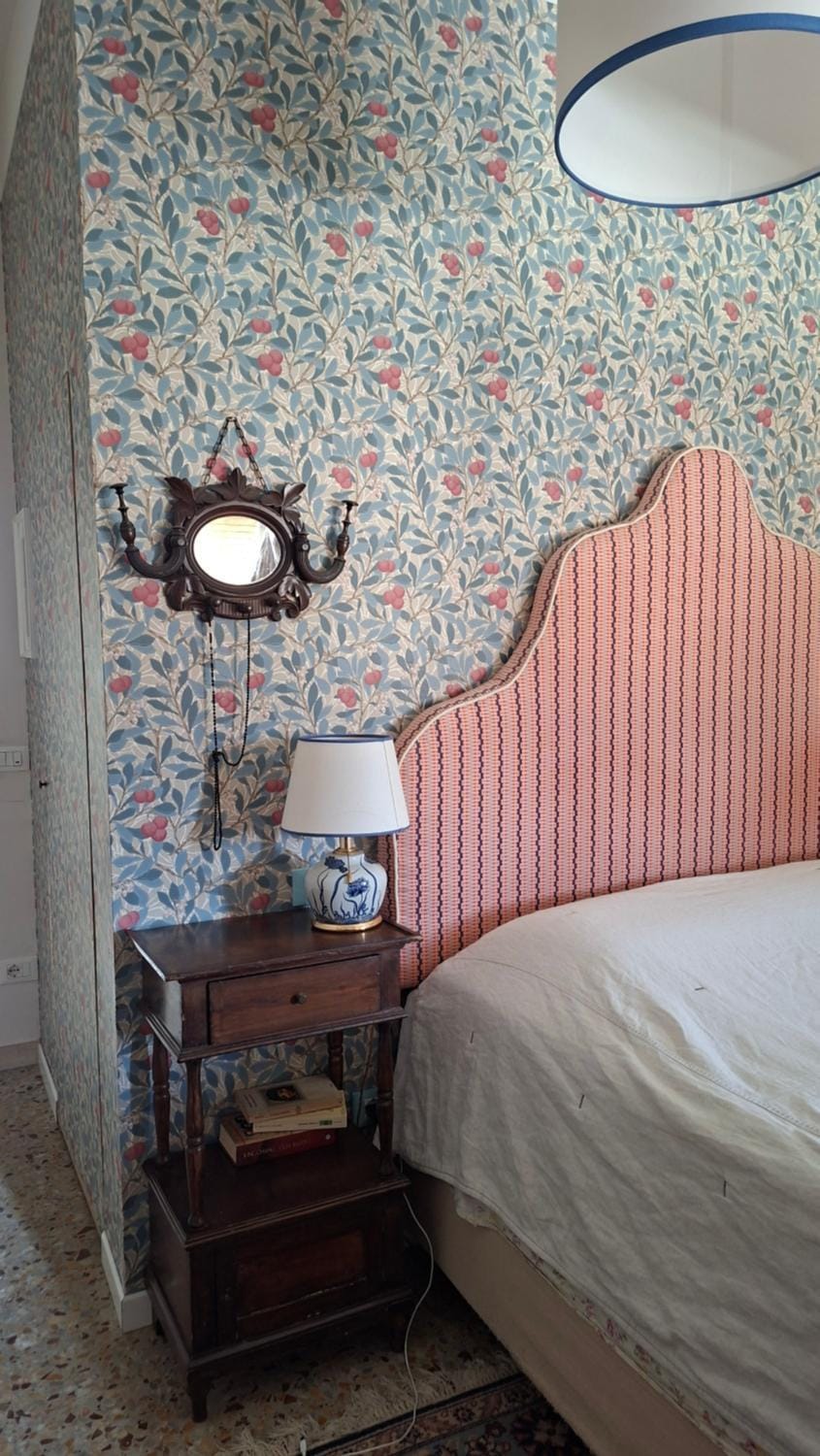 Apartment in the heart of Mugello Apartment in Emilia-Romagna