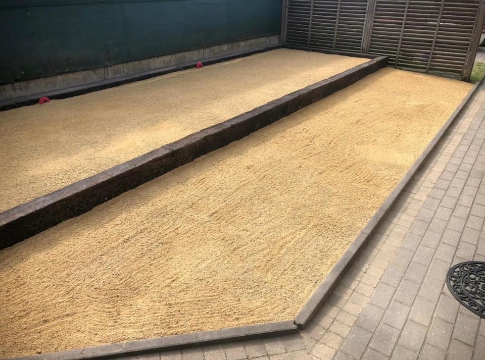 Villa Mares House in Koksijde