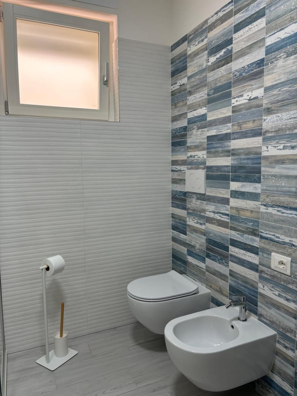 Toilet, Bathroom, bidet