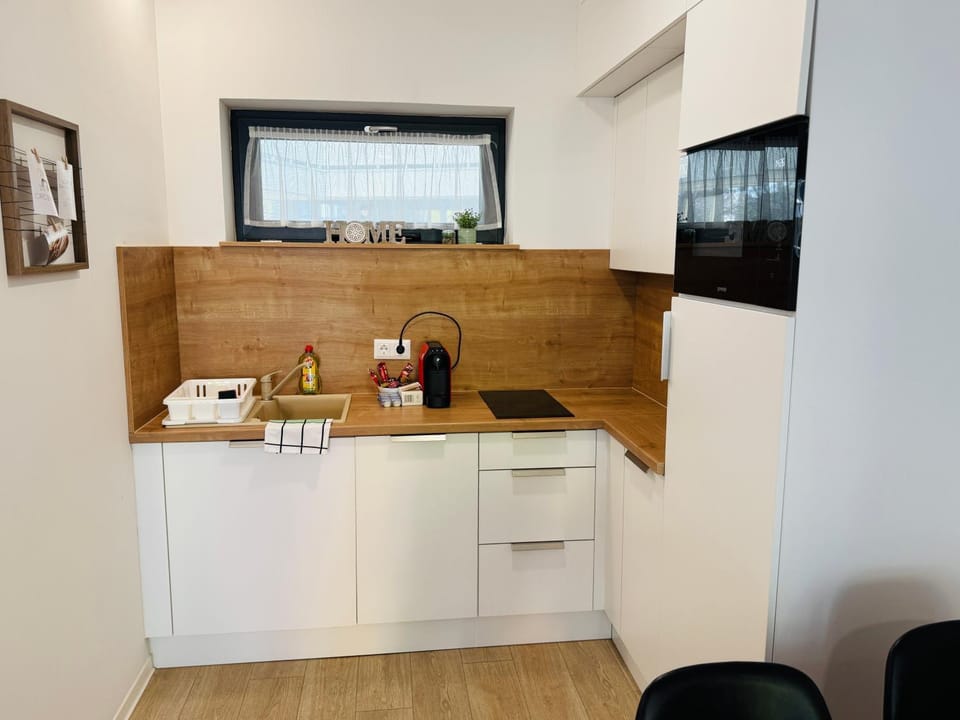Casa Romana 2 Siófok apartman Apartment in Siófok