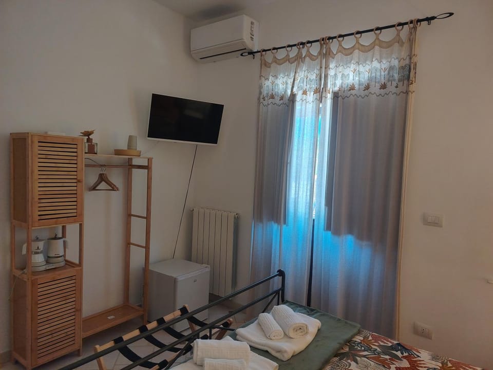Avventure tra i trulli Vacation rental in Province of Taranto