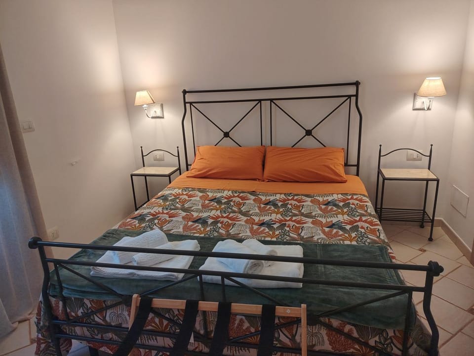 Avventure tra i trulli Vacation rental in Province of Taranto