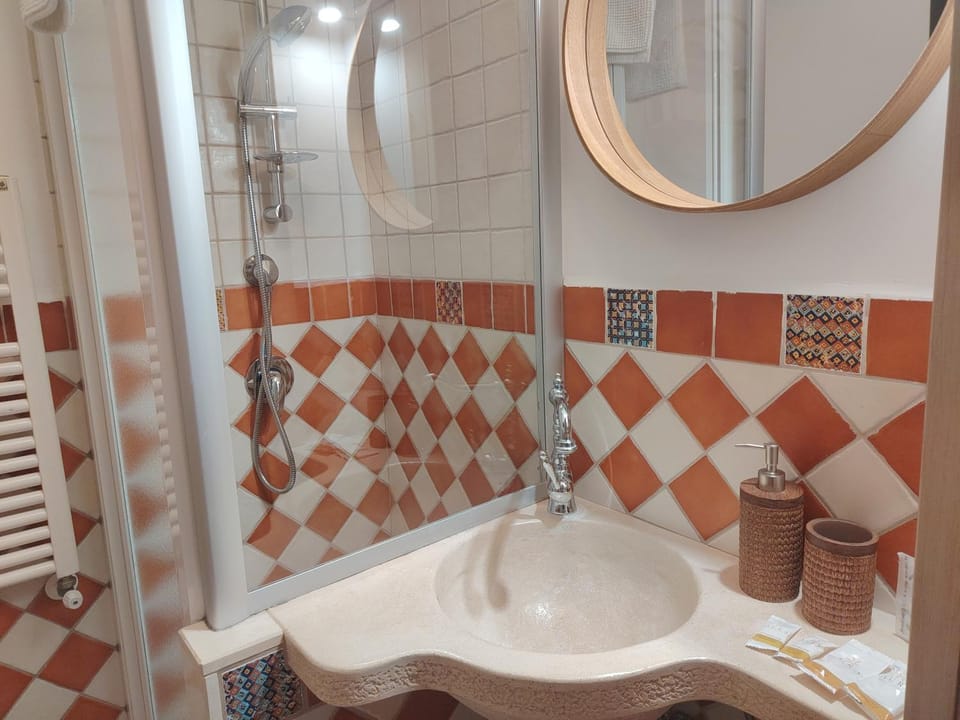 Avventure tra i trulli Vacation rental in Province of Taranto