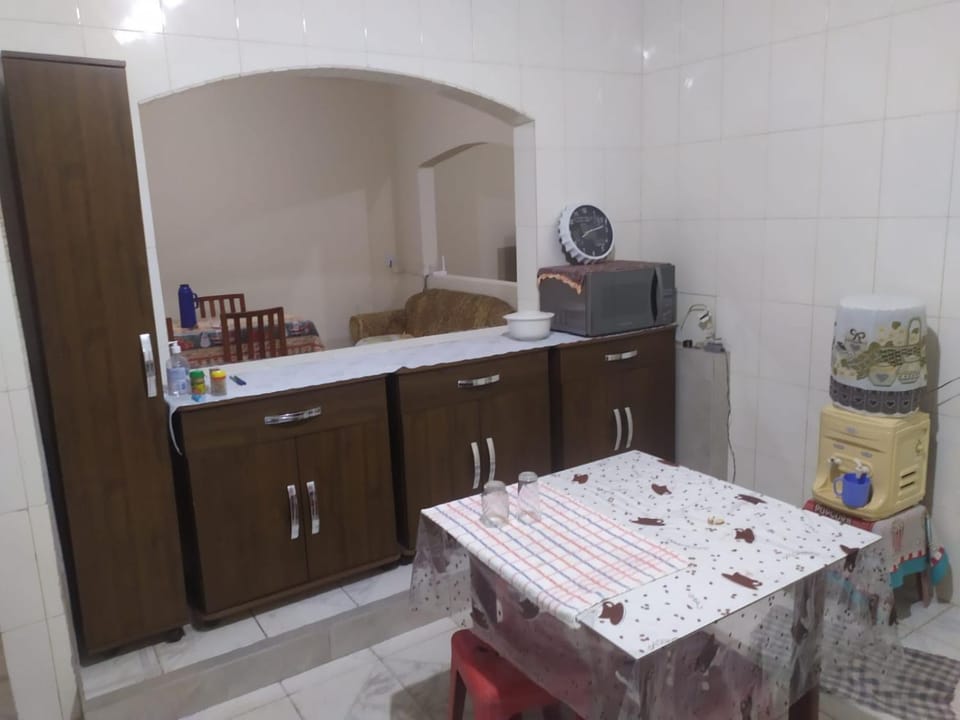 Casa Praia com piscina Itanhaem House in Itanhaém
