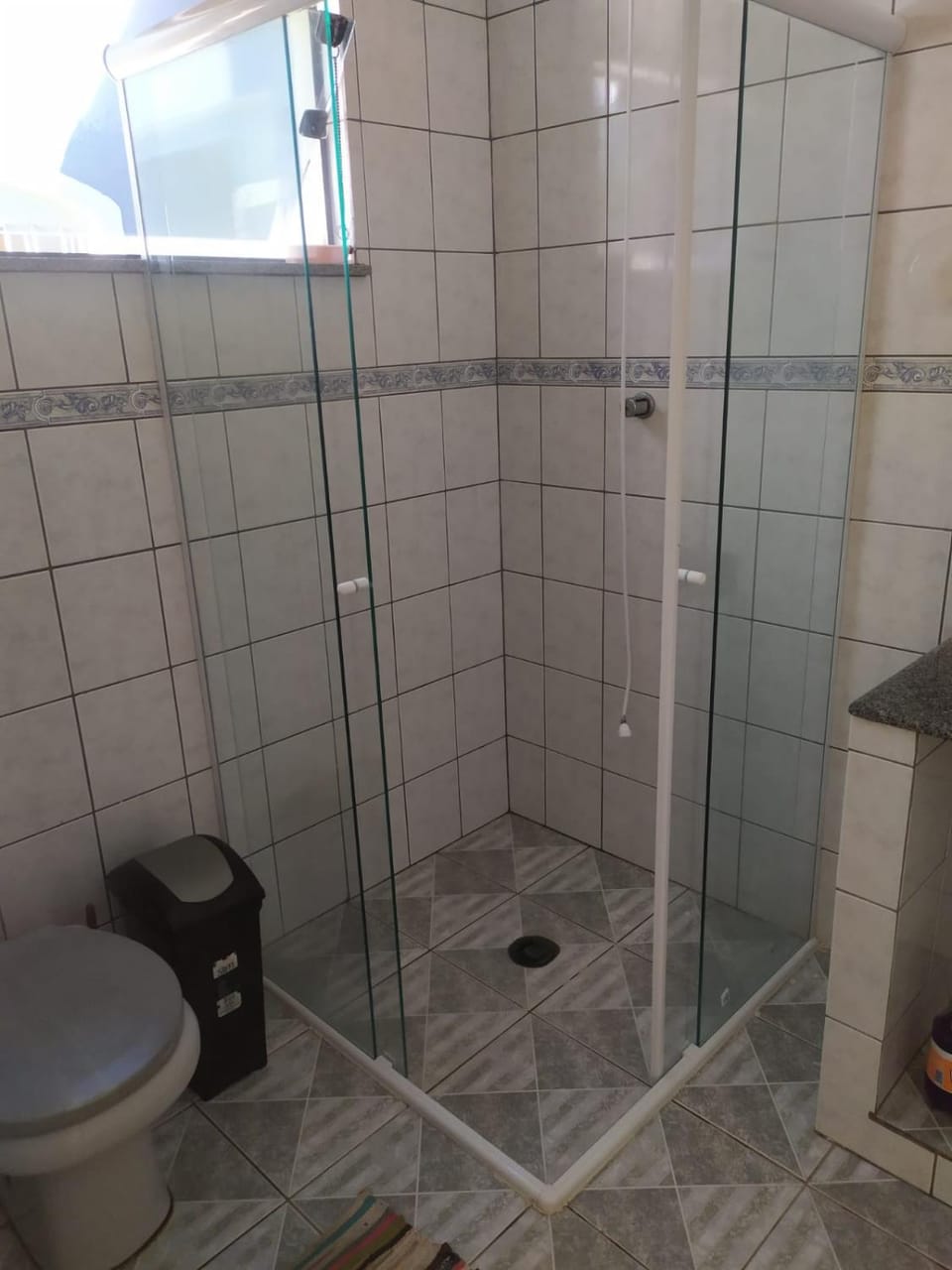 Casa Praia com piscina Itanhaem House in Itanhaém