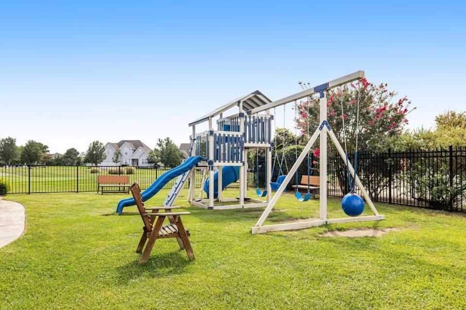 Bethany Bay --- 30112 Big Marsh Ct #6604 House in Sussex County