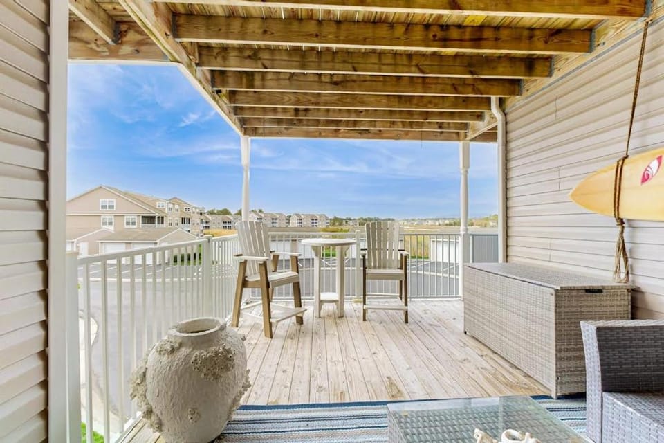 Bethany Bay --- 30112 Big Marsh Ct #6604 House in Sussex County