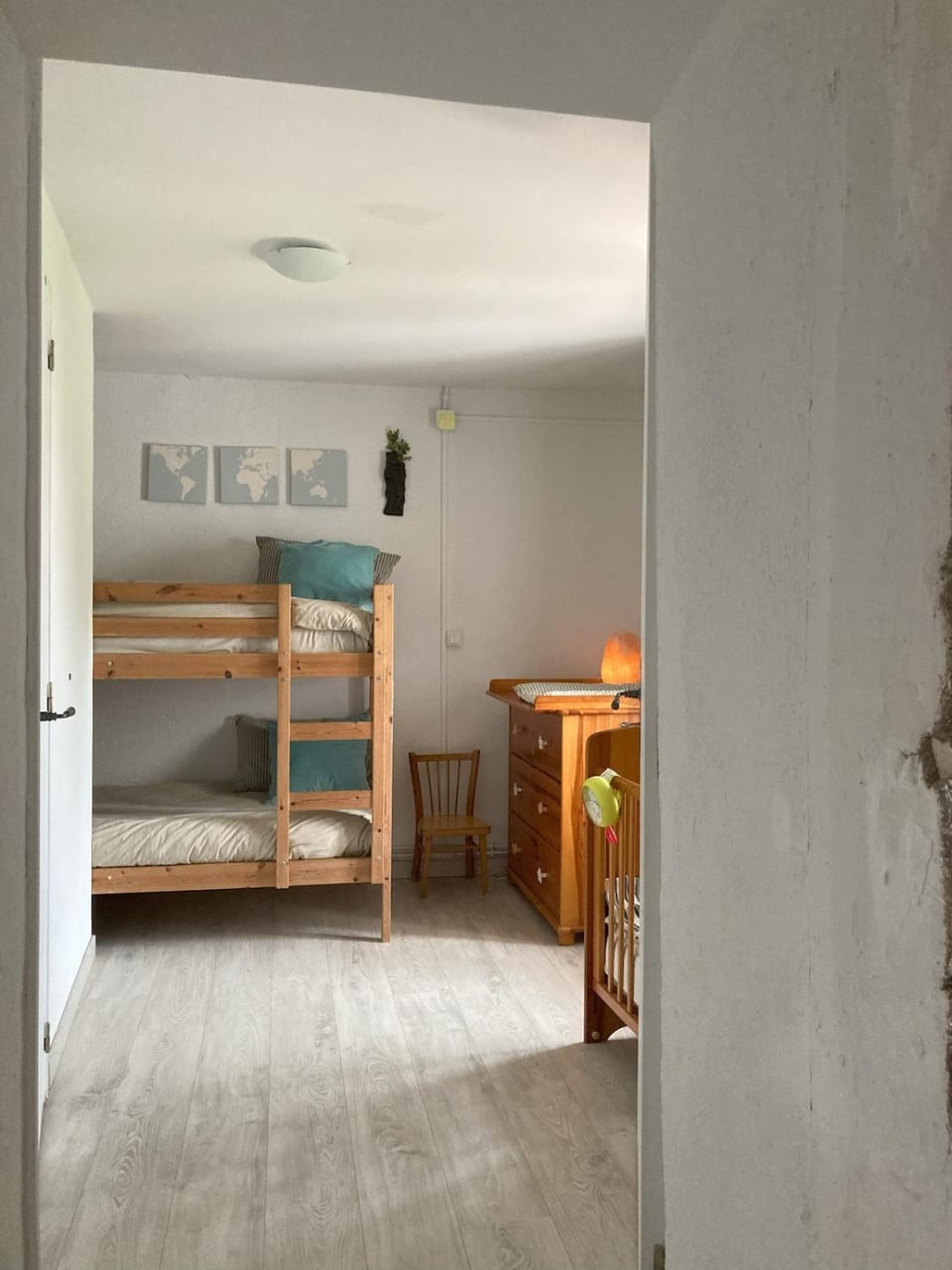 Gite Le Nid Abord House in Bourgogne-Franche-Comté