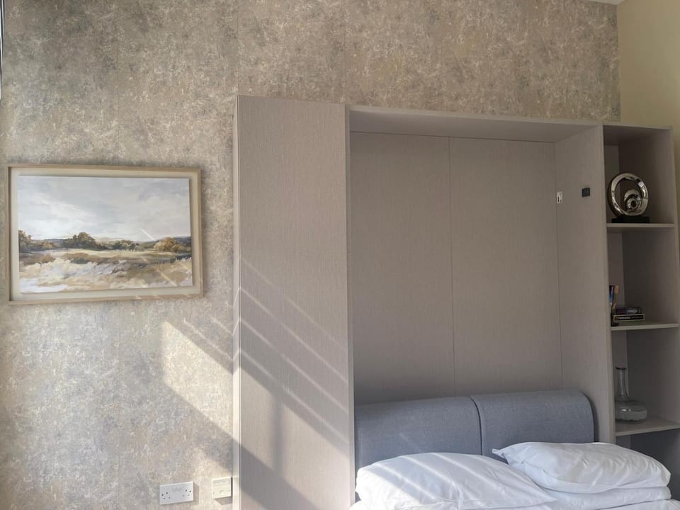 Studio 8 Apartment in London Borough of Islington