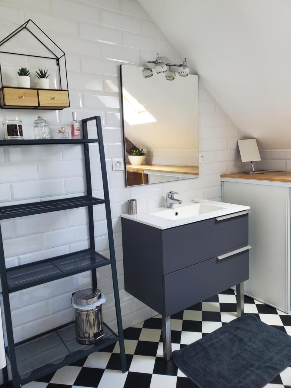 Au Moulin Ory Vacation rental in Brittany
