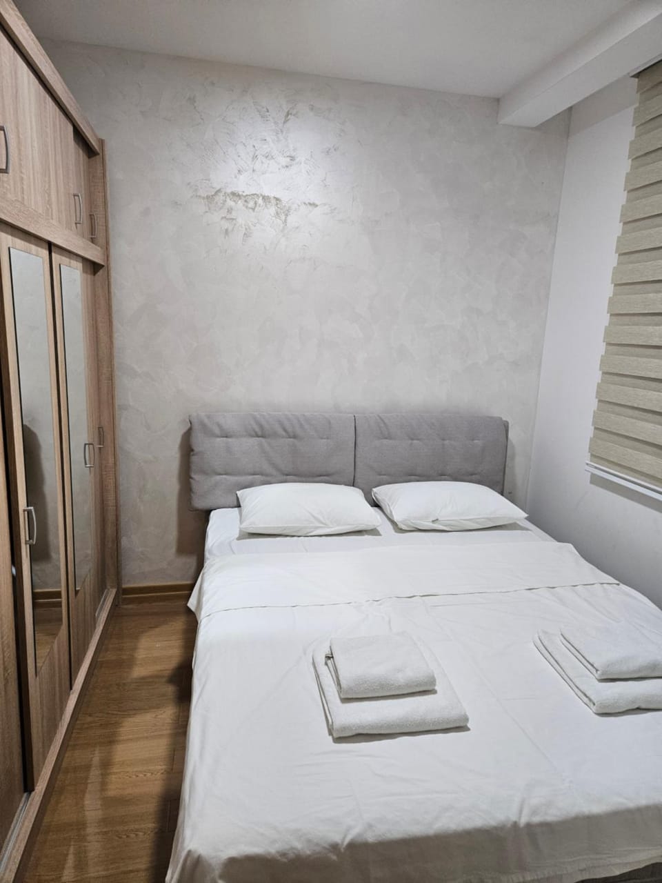 Apartman Soko Zlatibor Apartment in Zlatibor