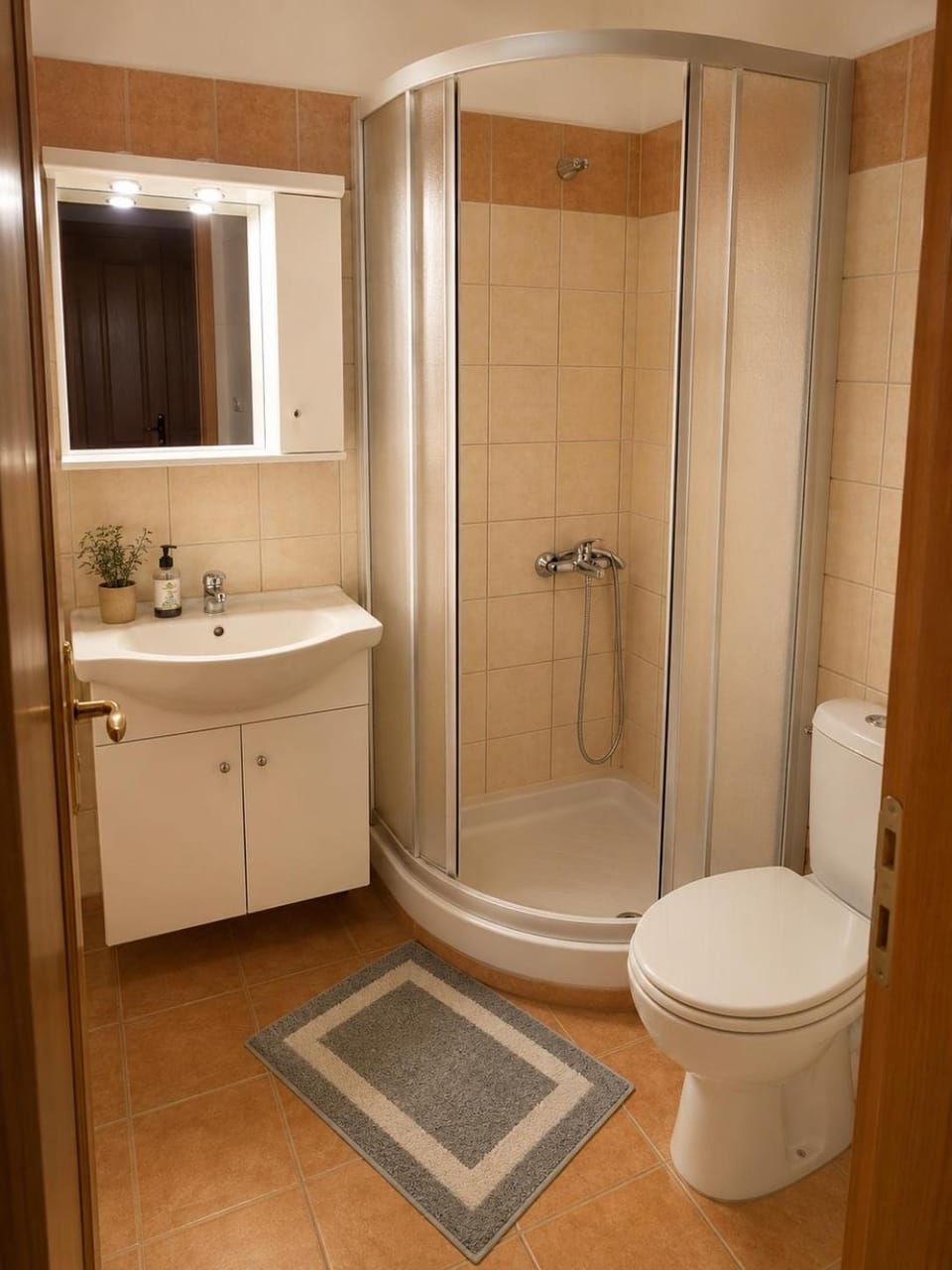 Marialena hotel Hotel in Peloponnese Region