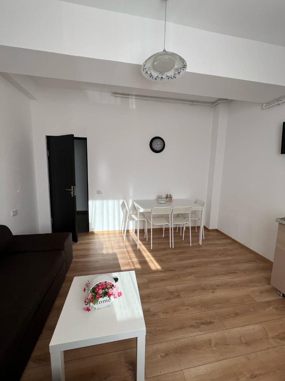 Apartament Summer Waves Apartment in Constanța County