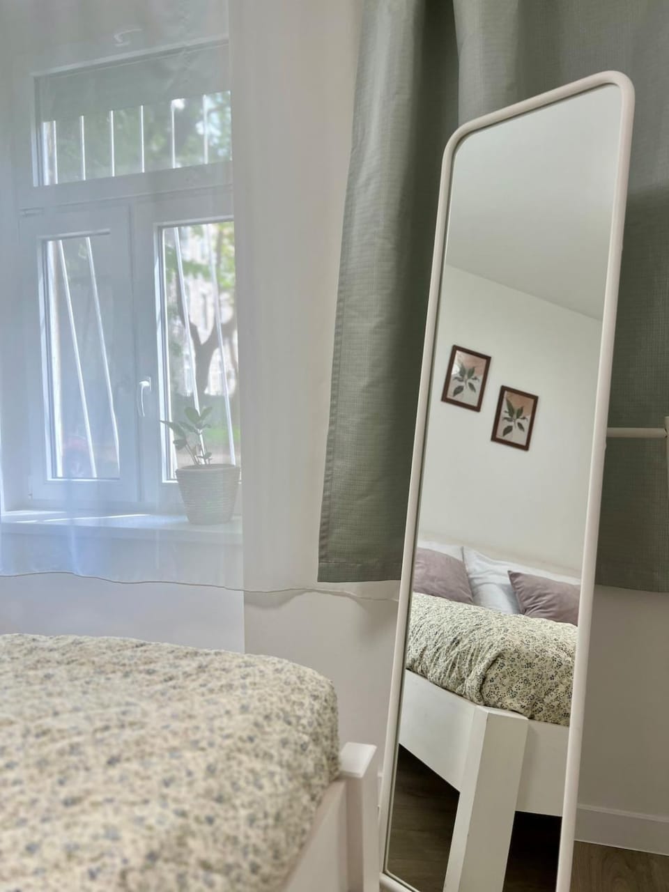 ADM Luxe Apartment Apartment in Bratislava