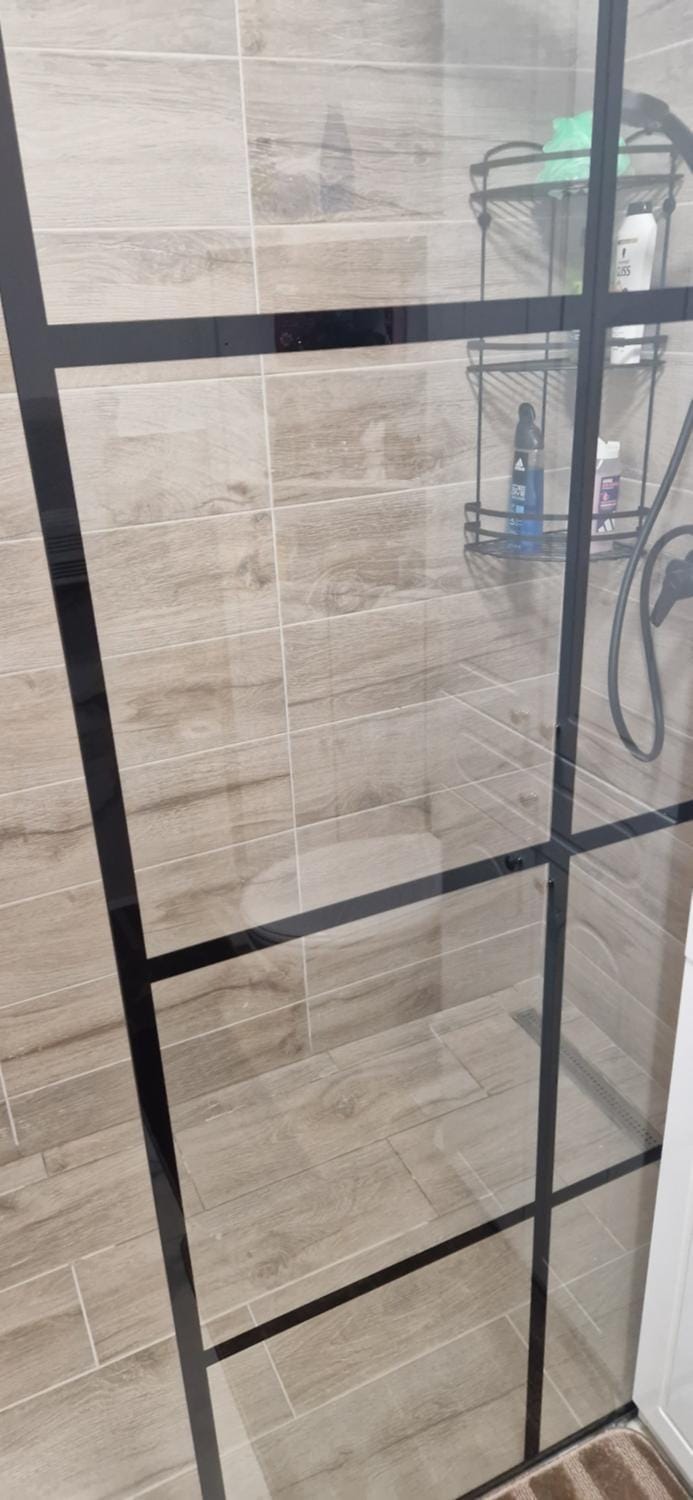 LuxAsher Apartment in Cluj County
