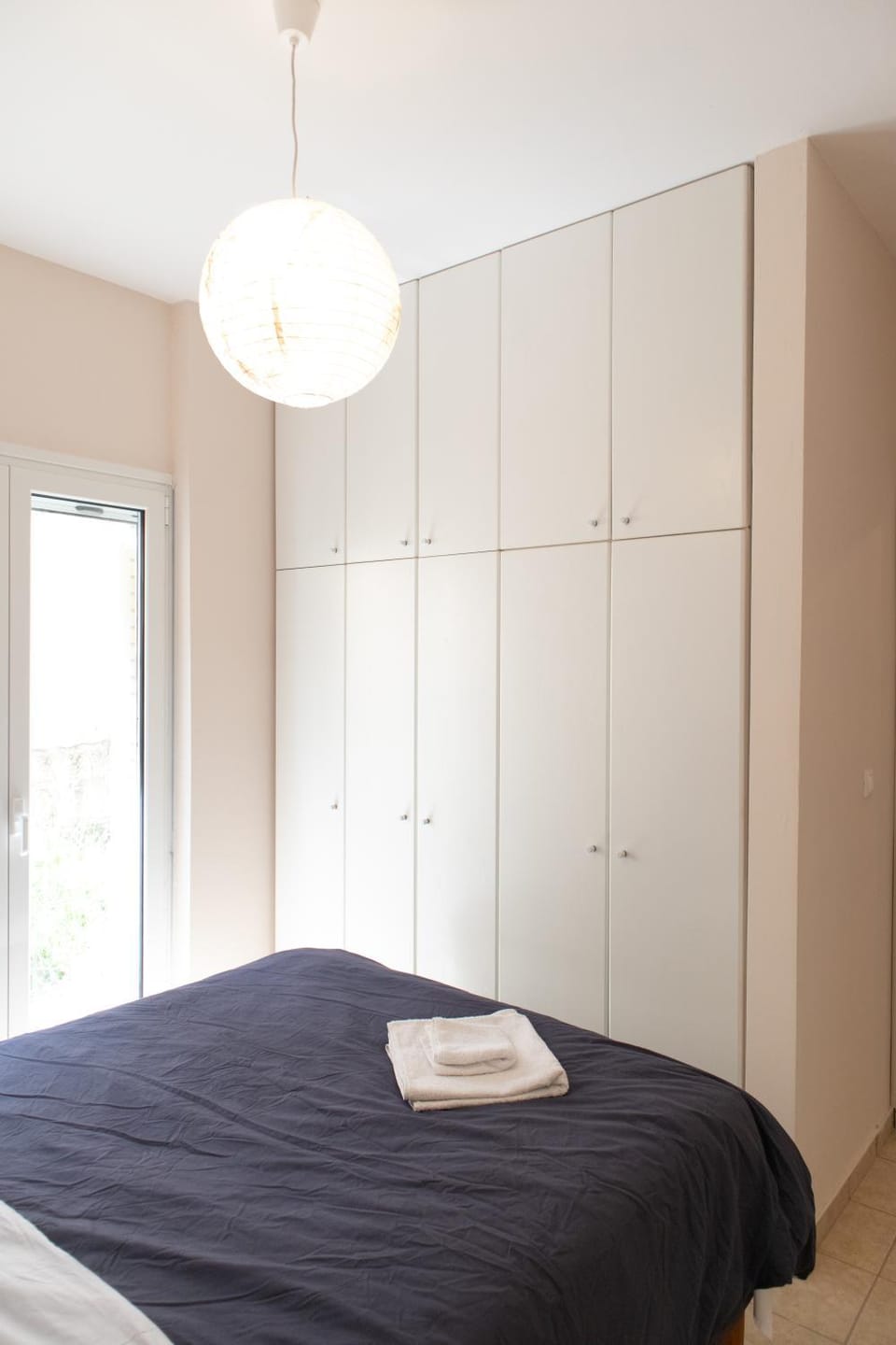 Airport city center Apartment in East Attica Regional Unit, Greece