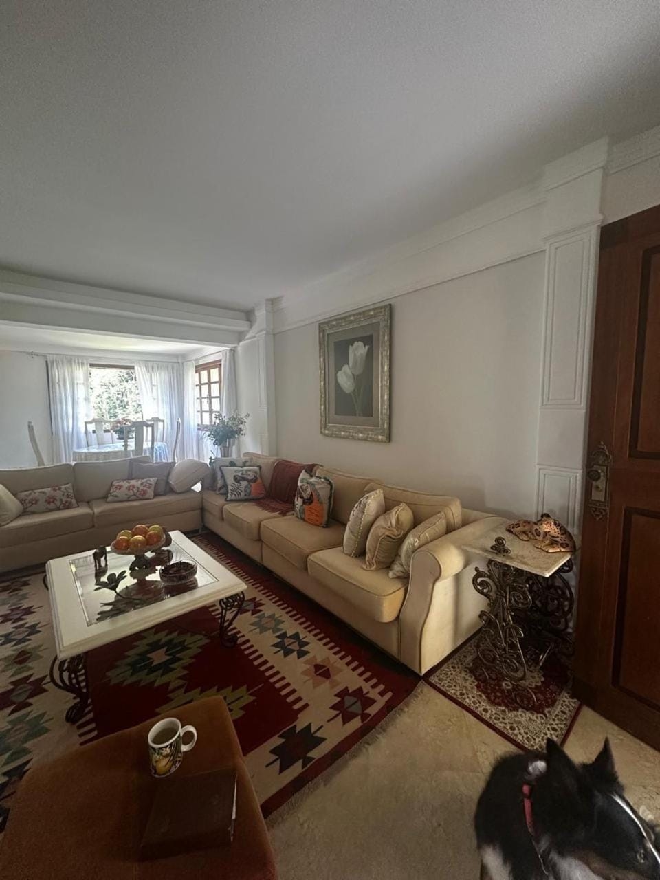 Confortavel casa em domingos martins House in Domingos Martins