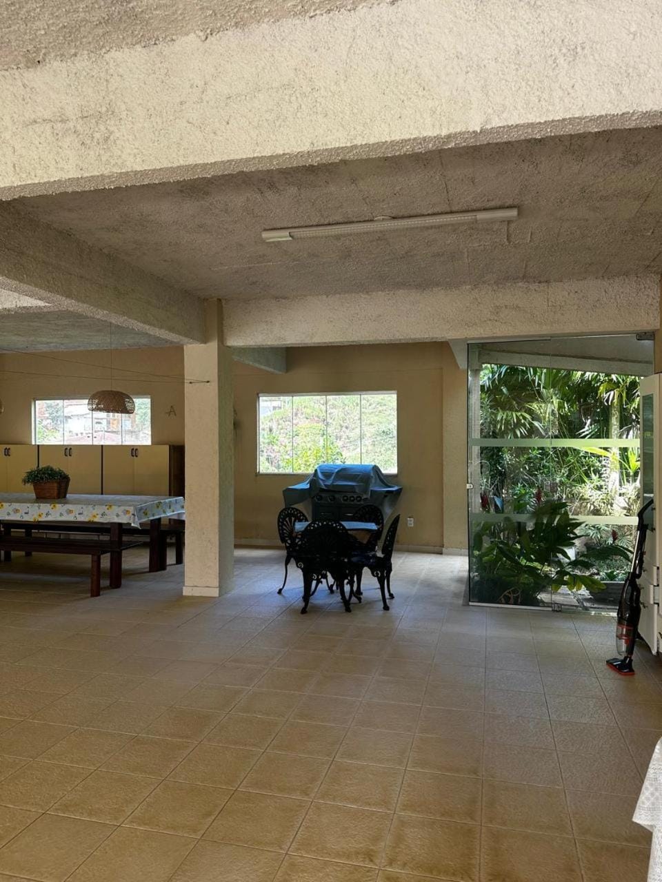 Confortavel casa em domingos martins House in Domingos Martins