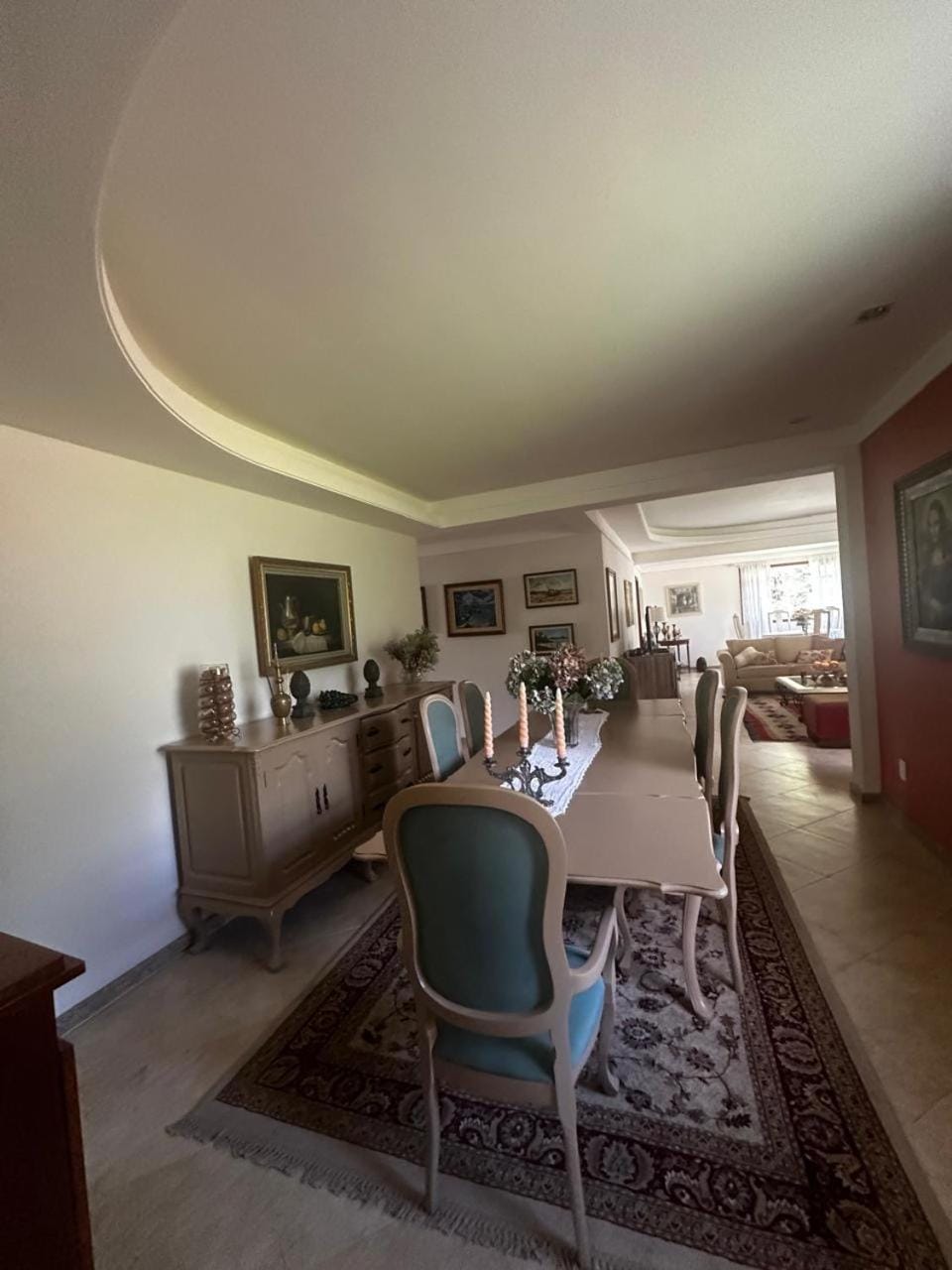 Confortavel casa em domingos martins House in Domingos Martins