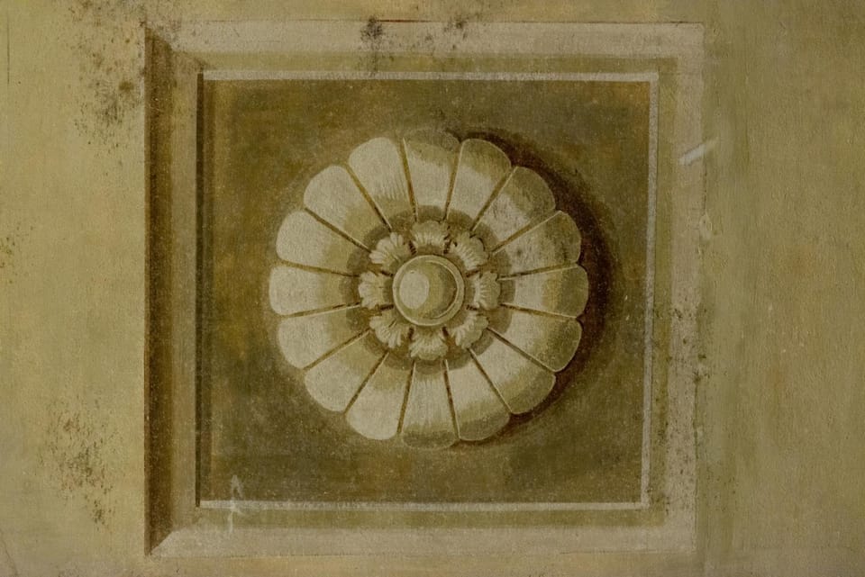 Other, Decorative detail