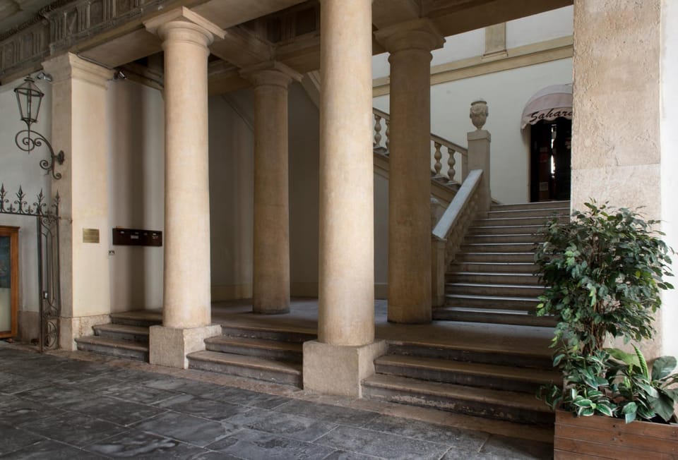 Other, Decorative detail