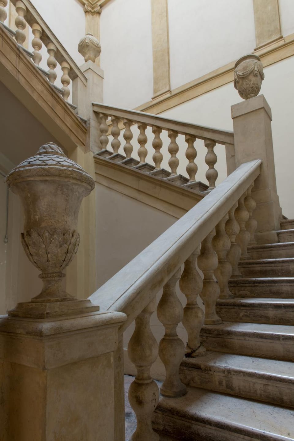 Other, Decorative detail